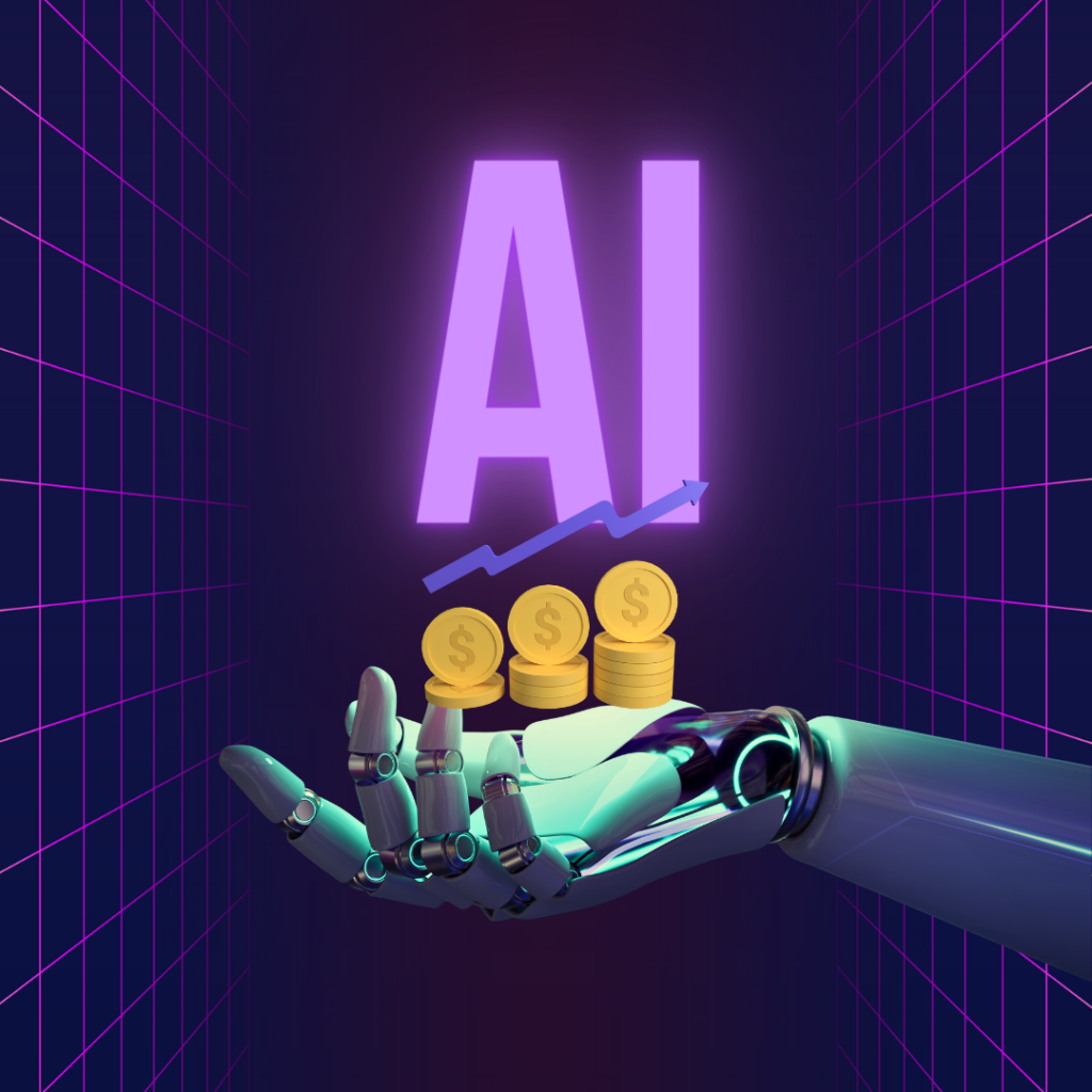 AI Wealth Assist
