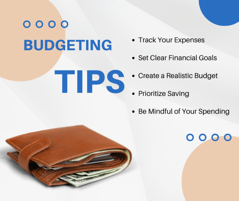 Budgeting Tips2